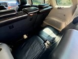 Hyundai Santa Fe-12