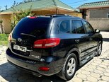 Hyundai Santa Fe-6
