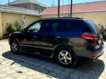 Hyundai Santa Fe-7