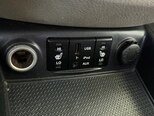 Hyundai Santa Fe-13