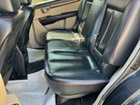 Hyundai Santa Fe-10