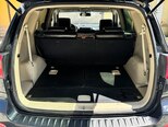 Hyundai Santa Fe-11