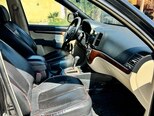Hyundai Santa Fe-9