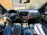 Hyundai Santa Fe-8