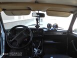 LADA (VAZ) 2104-4
