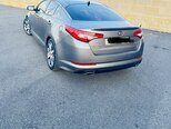 Kia Optima-4