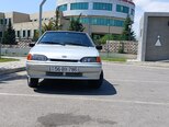 LADA (VAZ) 2114-1