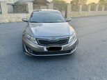 Kia Optima-2