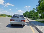 LADA (VAZ) 2114-4