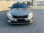 Kia Optima-1
