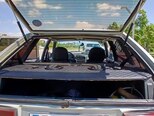 LADA (VAZ) 2114-5