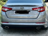 Kia Optima-3