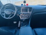 Kia Optima-10