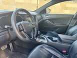 Kia Optima-9