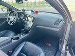 Kia Optima-8
