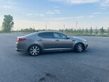 Kia Optima-7