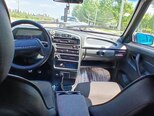 LADA (VAZ) 2114-7