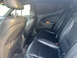 Kia Optima-11