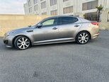 Kia Optima-6