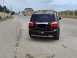 Chevrolet Orlando-2