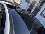 Hyundai Sonata-5