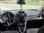Chevrolet Orlando-5