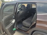 Chevrolet Orlando-6