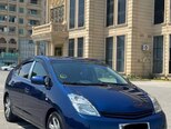 Toyota Prius-2