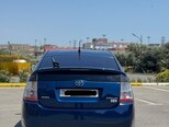 Toyota Prius-6