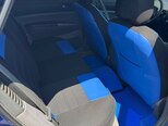 Toyota Prius-10