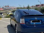 Toyota Prius-7