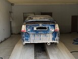 Toyota Prius-8