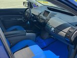 Toyota Prius-9