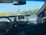 Toyota Prius-13