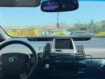 Toyota Prius-11