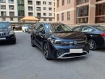 Volkswagen ID.6 Crozz-6