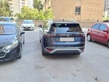 Volkswagen ID.6 Crozz-2