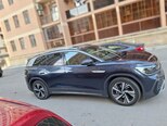 Volkswagen ID.6 Crozz-5
