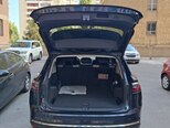 Volkswagen ID.6 Crozz-4