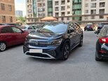 Volkswagen ID.6 Crozz-1