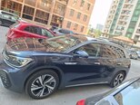 Volkswagen ID.6 Crozz-3