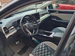 Volkswagen ID.6 Crozz-8