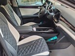 Volkswagen ID.6 Crozz-12