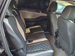 Volkswagen ID.6 Crozz-7