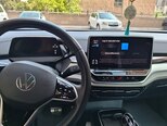 Volkswagen ID.6 Crozz-13
