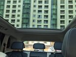 Volkswagen ID.6 Crozz-10