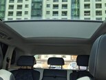 Volkswagen ID.6 Crozz-11