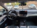 Volkswagen ID.6 Crozz-9