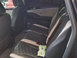 Volkswagen ID.6 Crozz-14