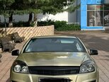 Opel Astra-1